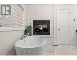 121 Milky Way Drive, Richmond Hill, ON L4C4L9 Photo 28