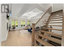 121 Milky Way Drive, Richmond Hill, ON L4C4L9 Photo 16
