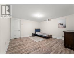 121 Milky Way Drive, Richmond Hill, ON L4C4L9 Photo 43