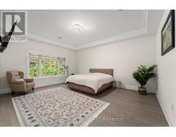 121 Milky Way Drive, Richmond Hill, ON L4C4L9 Photo 22