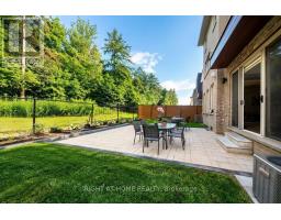 121 Milky Way Drive, Richmond Hill, ON L4C4L9 Photo 45