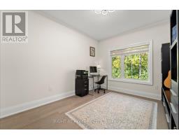 121 Milky Way Drive, Richmond Hill, ON L4C4L9 Photo 24