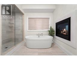 121 Milky Way Drive, Richmond Hill, ON L4C4L9 Photo 29