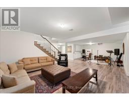 121 Milky Way Drive, Richmond Hill, ON L4C4L9 Photo 42