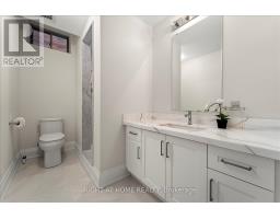 121 Milky Way Drive, Richmond Hill, ON L4C4L9 Photo 44