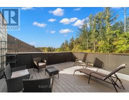 121 Milky Way Drive, Richmond Hill, ON L4C4L9 Photo 39