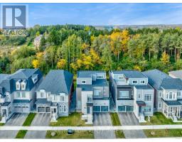 121 Milky Way Drive, Richmond Hill, ON L4C4L9 Photo 46