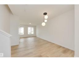 313 173 Av Nw, Edmonton, AB T5Y4K7 Photo 19