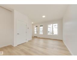 313 173 Av Nw, Edmonton, AB T5Y4K7 Photo 8