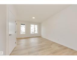 313 173 Av Nw, Edmonton, AB T5Y4K7 Photo 9