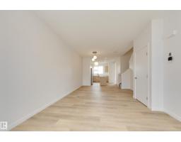 313 173 Av Nw, Edmonton, AB T5Y4K7 Photo 13