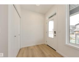 313 173 Av Nw, Edmonton, AB T5Y4K7 Photo 7