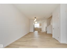 313 173 Av Nw, Edmonton, AB T5Y4K7 Photo 14