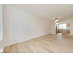 313 173 Av Nw, Edmonton, AB T5Y4K7 Photo 12