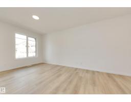313 173 Av Nw, Edmonton, AB T5Y4K7 Photo 16