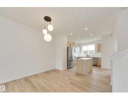 313 173 Av Nw, Edmonton, AB T5Y4K7 Photo 18