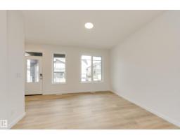 313 173 Av Nw, Edmonton, AB T5Y4K7 Photo 10