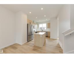 313 173 Av Nw, Edmonton, AB T5Y4K7 Photo 22