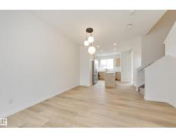 313 173 Av Nw, Edmonton, AB T5Y4K7 Photo 15