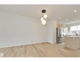 313 173 Av Nw, Edmonton, AB T5Y4K7 Photo 17