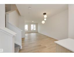 313 173 Av Nw, Edmonton, AB T5Y4K7 Photo 20