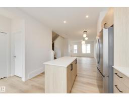 313 173 Av Nw, Edmonton, AB T5Y4K7 Photo 28