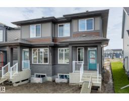 Bedroom 3 - 313 173 Av Nw, Edmonton, AB T5Y4K7 Photo 6