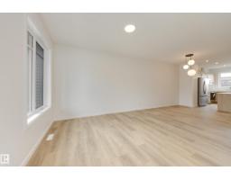 313 173 Av Nw, Edmonton, AB T5Y4K7 Photo 11