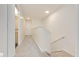 313 173 Av Nw, Edmonton, AB T5Y4K7 Photo 32
