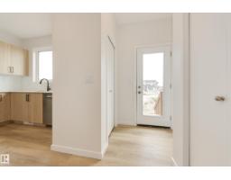 313 173 Av Nw, Edmonton, AB T5Y4K7 Photo 31