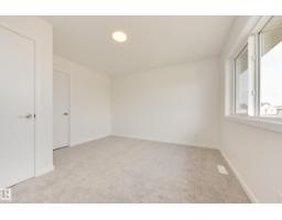 313 173 Av Nw, Edmonton, AB T5Y4K7 Photo 33