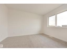 313 173 Av Nw, Edmonton, AB T5Y4K7 Photo 34