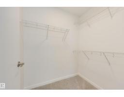 313 173 Av Nw, Edmonton, AB T5Y4K7 Photo 38