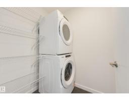 313 173 Av Nw, Edmonton, AB T5Y4K7 Photo 42