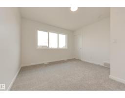 313 173 Av Nw, Edmonton, AB T5Y4K7 Photo 36