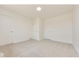 313 173 Av Nw, Edmonton, AB T5Y4K7 Photo 39