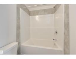 313 173 Av Nw, Edmonton, AB T5Y4K7 Photo 40