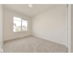 313 173 Av Nw, Edmonton, AB T5Y4K7 Photo 44