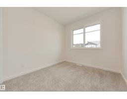 313 173 Av Nw, Edmonton, AB T5Y4K7 Photo 45