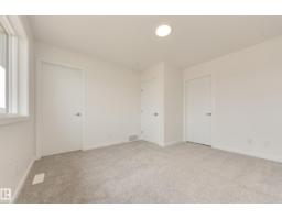 313 173 Av Nw, Edmonton, AB T5Y4K7 Photo 37