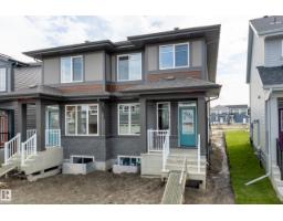 313 173 Av Nw, Edmonton, AB T5Y4K7 Photo 46