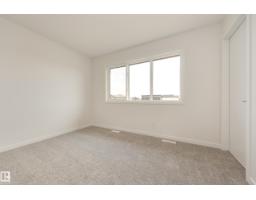 313 173 Av Nw, Edmonton, AB T5Y4K7 Photo 35