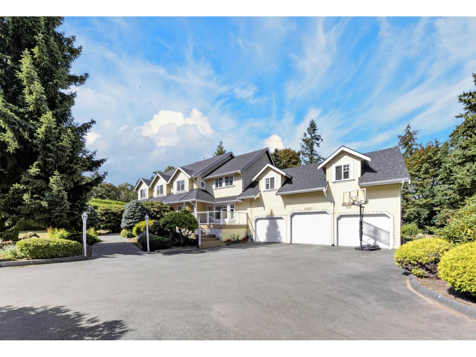 17377 28A Avenue, Surrey, British Columbia, V3Z0E7, Surrey, British Columbia — photo 5 of 5