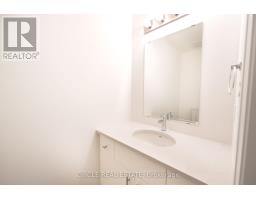 53 Thatcher Drive, Guelph, ON N1L1B3 Photo 11