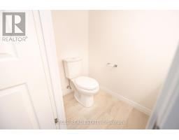 53 Thatcher Drive, Guelph, ON N1L1B3 Photo 10