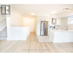 53 Thatcher Drive, Guelph, ON N1L1B3 Photo 13