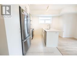 53 Thatcher Drive, Guelph, ON N1L1B3 Photo 15
