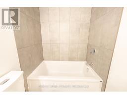53 Thatcher Drive, Guelph, ON N1L1B3 Photo 19