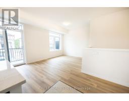 53 Thatcher Drive, Guelph, ON N1L1B3 Photo 12