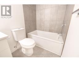 53 Thatcher Drive, Guelph, ON N1L1B3 Photo 17